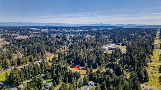 20115 48 Avenue SE, Bothell, WA 98012