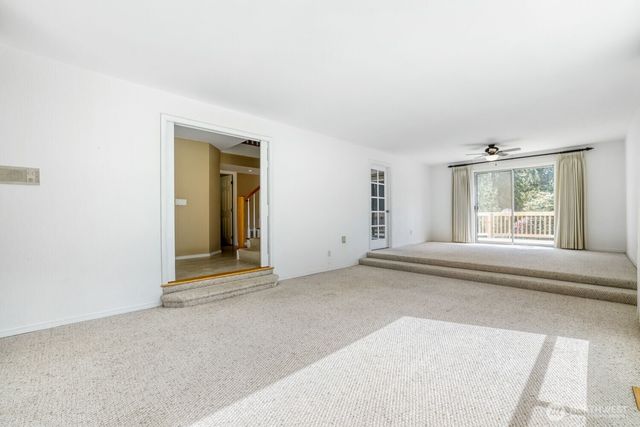 20115 48 Avenue SE, Bothell, WA 98012