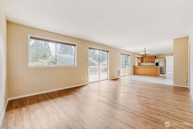 20115 48 Avenue SE, Bothell, WA 98012