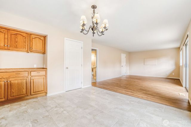 20115 48 Avenue SE, Bothell, WA 98012