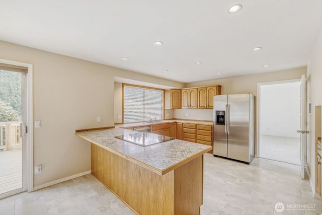 20115 48 Avenue SE, Bothell, WA 98012