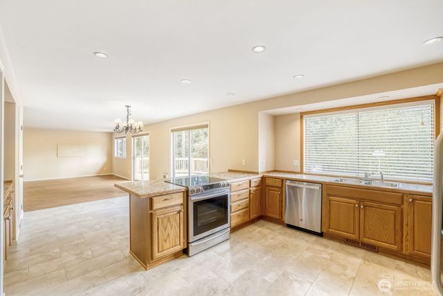 20115 48 Avenue SE, Bothell, WA 98012