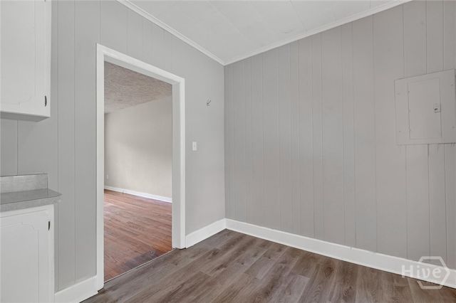 520 Talmadge Avenue, Savannah, GA 31408