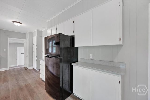 520 Talmadge Avenue, Savannah, GA 31408
