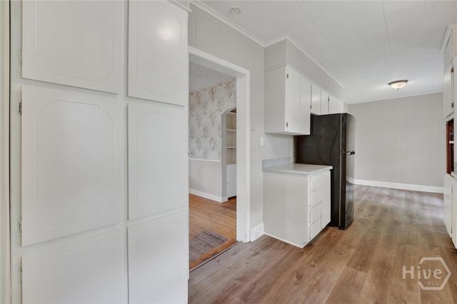 520 Talmadge Avenue, Savannah, GA 31408