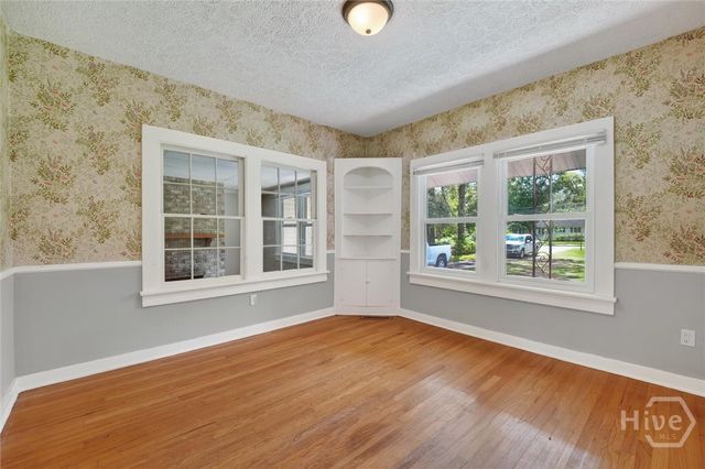 520 Talmadge Avenue, Savannah, GA 31408