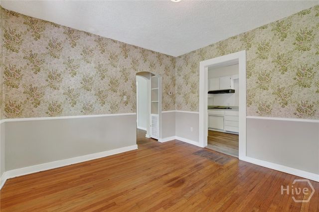 520 Talmadge Avenue, Savannah, GA 31408