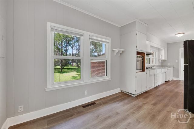 520 Talmadge Avenue, Savannah, GA 31408