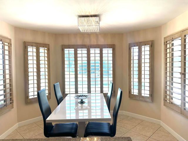 76961 Sheffield Court, Palm Desert, CA 92211