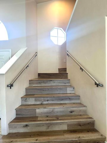 76961 Sheffield Court, Palm Desert, CA 92211