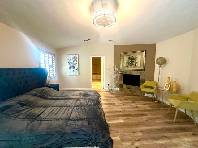 76961 Sheffield Court, Palm Desert, CA 92211