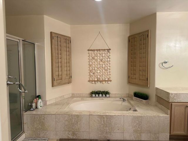 76961 Sheffield Court, Palm Desert, CA 92211