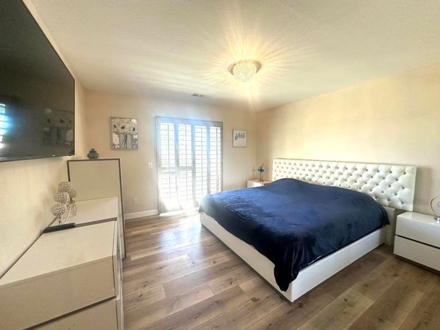 76961 Sheffield Court, Palm Desert, CA 92211