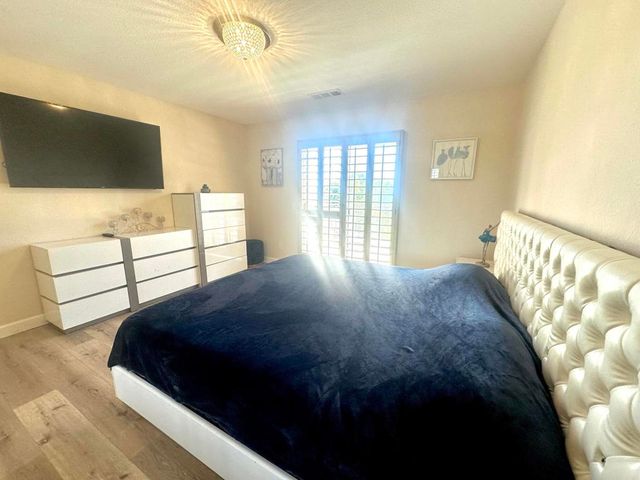 76961 Sheffield Court, Palm Desert, CA 92211