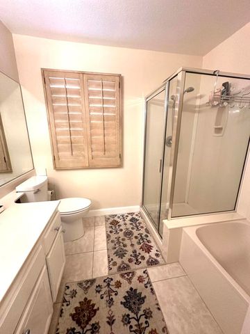 76961 Sheffield Court, Palm Desert, CA 92211