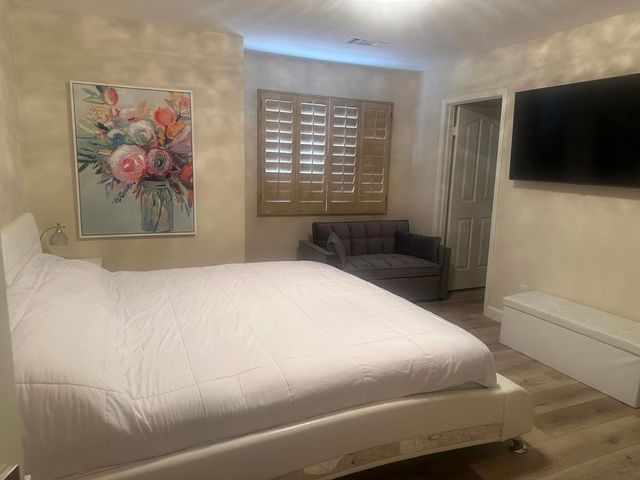 76961 Sheffield Court, Palm Desert, CA 92211