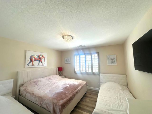 76961 Sheffield Court, Palm Desert, CA 92211