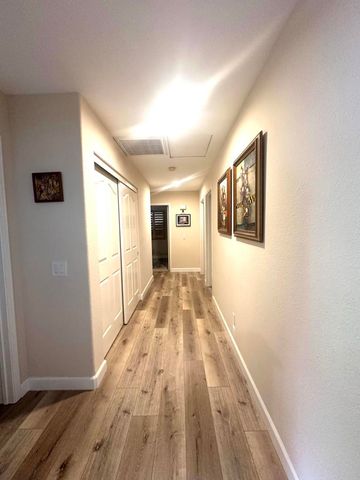 76961 Sheffield Court, Palm Desert, CA 92211