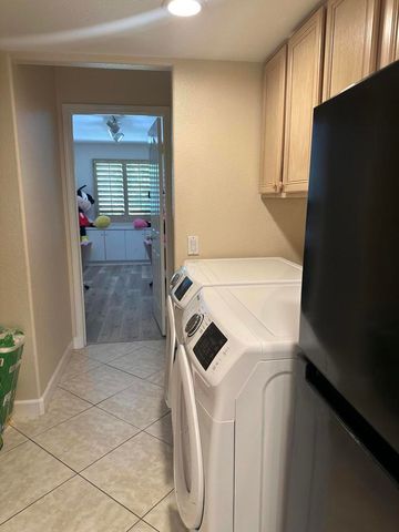 76961 Sheffield Court, Palm Desert, CA 92211