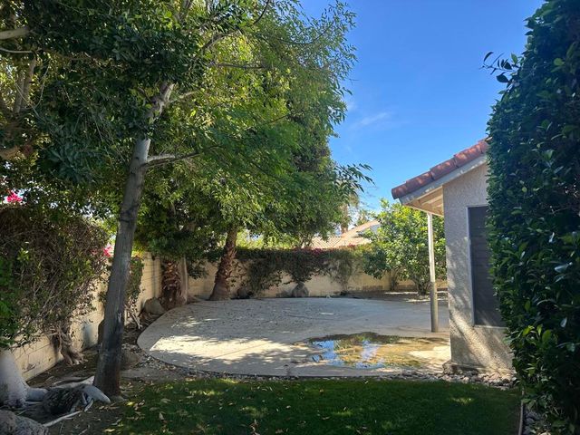 76961 Sheffield Court, Palm Desert, CA 92211