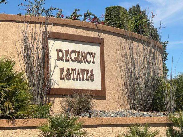 76961 Sheffield Court, Palm Desert, CA 92211