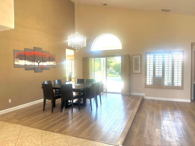 76961 Sheffield Court, Palm Desert, CA 92211