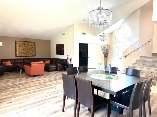 76961 Sheffield Court, Palm Desert, CA 92211