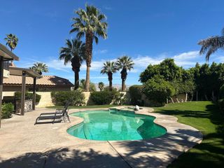 76961 Sheffield Court, Palm Desert, CA 92211