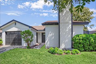 14110 Towne Way Drive, Sugar Land, TX 77498