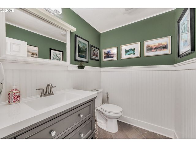 13620 Se 35TH St, Vancouver, WA 98683