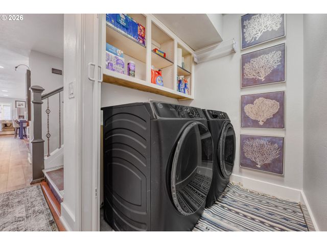 13620 Se 35TH St, Vancouver, WA 98683