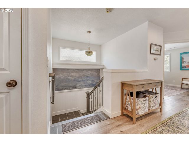 13620 Se 35TH St, Vancouver, WA 98683