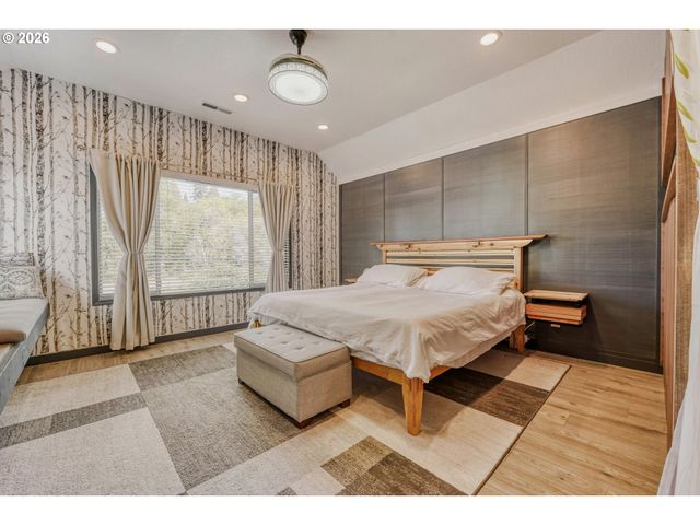 13620 Se 35TH St, Vancouver, WA 98683