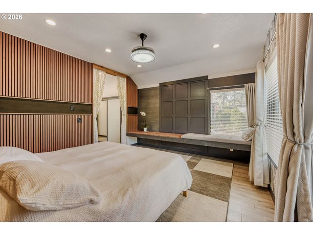 13620 Se 35TH St, Vancouver, WA 98683