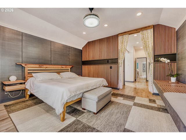 13620 Se 35TH St, Vancouver, WA 98683