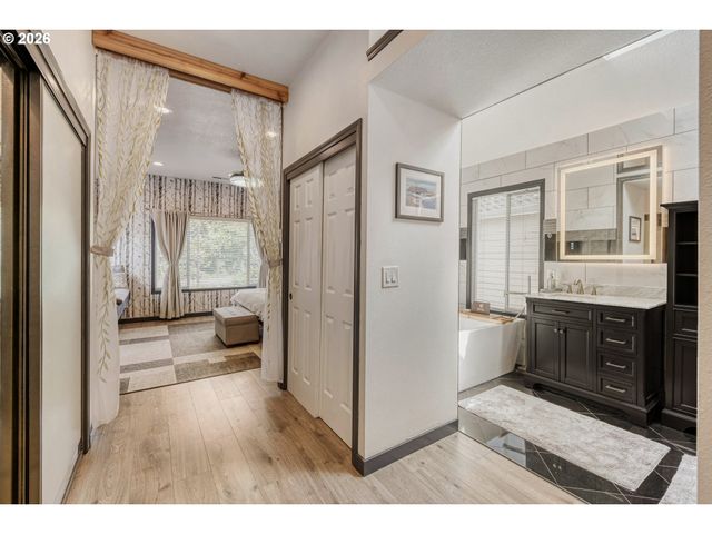 13620 Se 35TH St, Vancouver, WA 98683