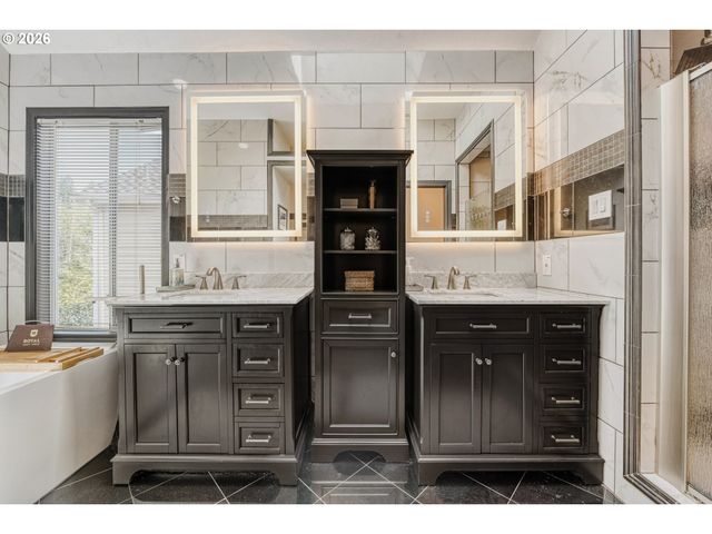 13620 Se 35TH St, Vancouver, WA 98683