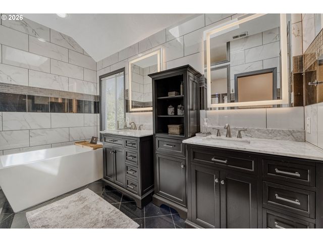 13620 Se 35TH St, Vancouver, WA 98683