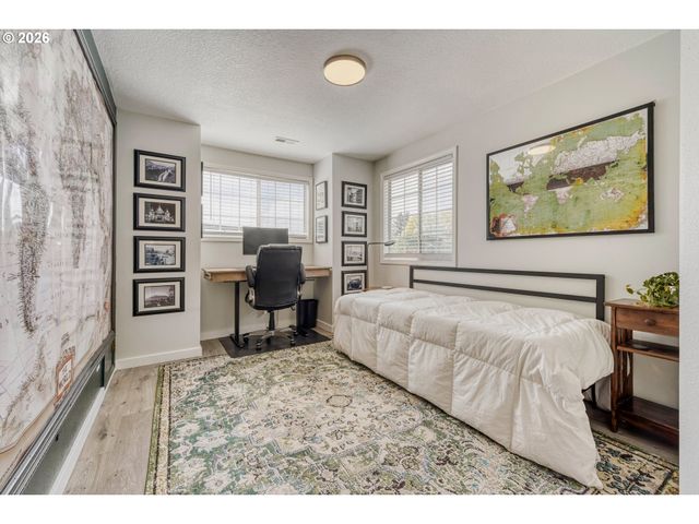 13620 Se 35TH St, Vancouver, WA 98683