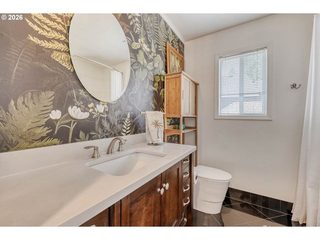 13620 Se 35TH St, Vancouver, WA 98683