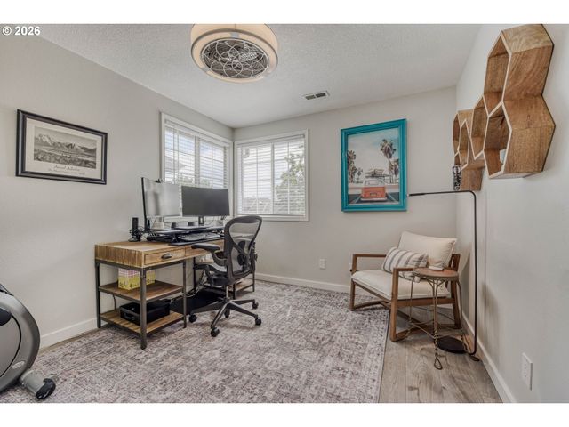 13620 Se 35TH St, Vancouver, WA 98683