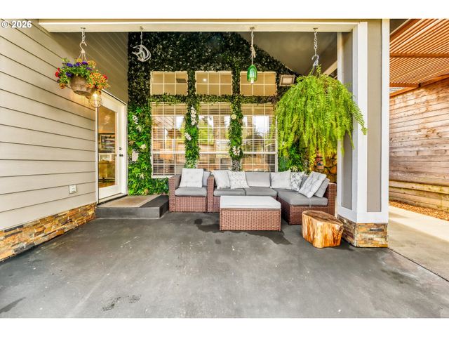 13620 Se 35TH St, Vancouver, WA 98683