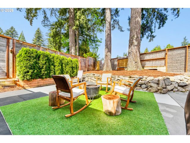 13620 Se 35TH St, Vancouver, WA 98683