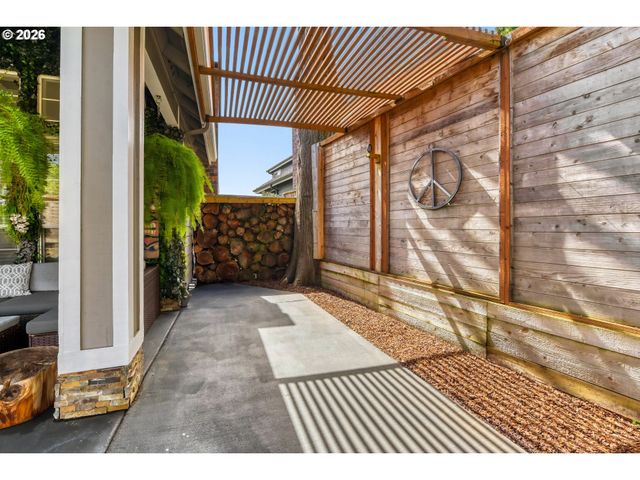 13620 Se 35TH St, Vancouver, WA 98683