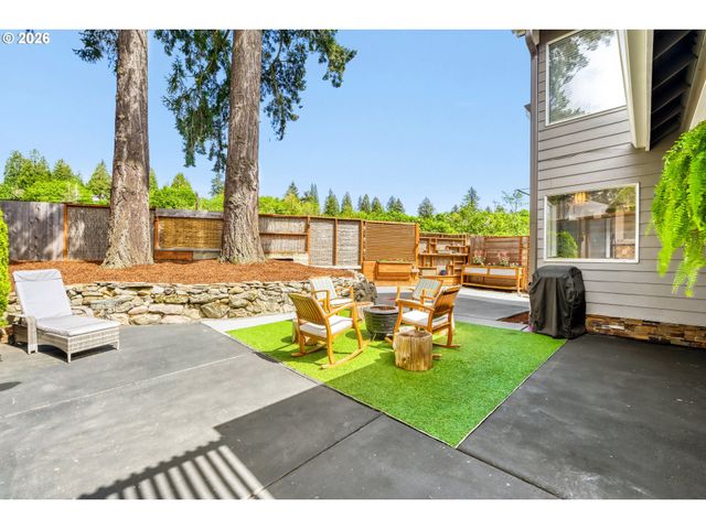 13620 Se 35TH St, Vancouver, WA 98683