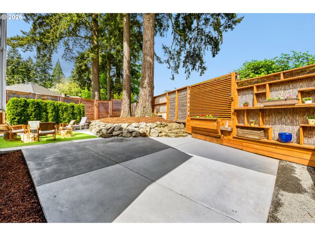 13620 Se 35TH St, Vancouver, WA 98683