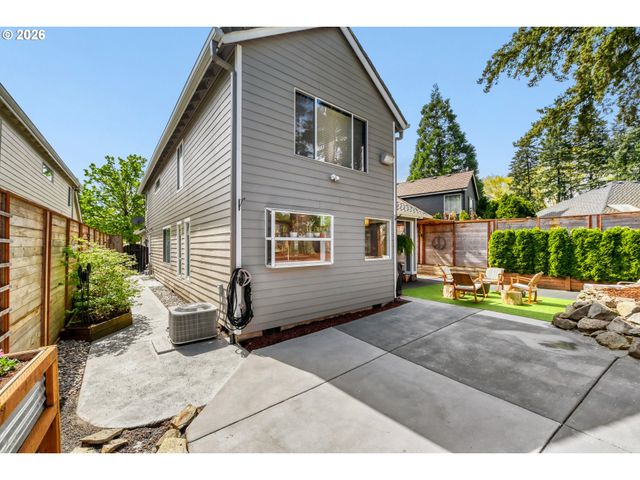 13620 Se 35TH St, Vancouver, WA 98683