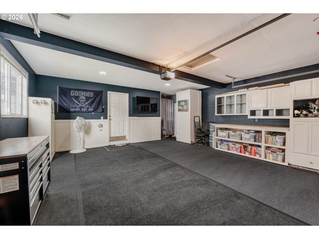 13620 Se 35TH St, Vancouver, WA 98683