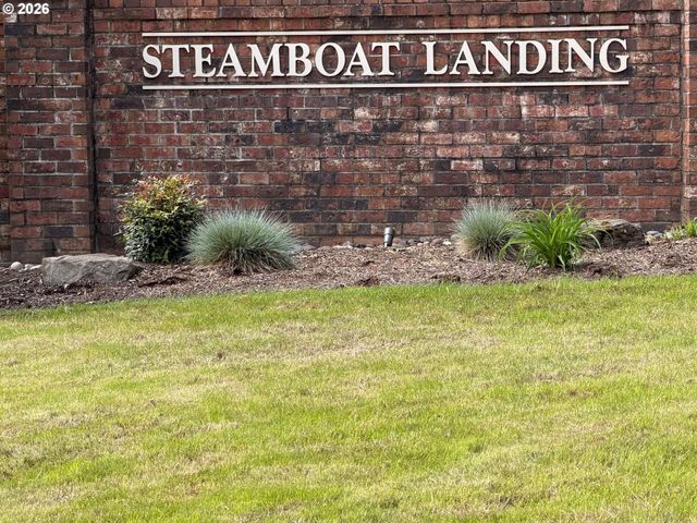 13620 Se 35TH St, Vancouver, WA 98683