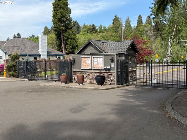 13620 Se 35TH St, Vancouver, WA 98683